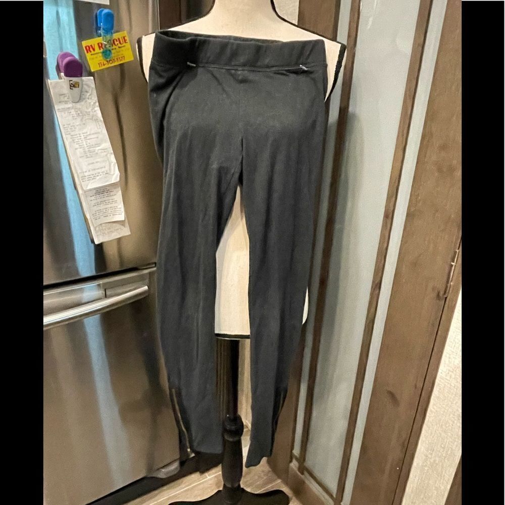 American Eagle Legging 